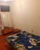 Сдам комнату в 2-к квартире в Москве, м. Молодежная, ул. Кубинка, 10 м²