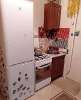 Сдам комнату в 3-к квартире в Москве, м. Шелепиха, ул. Литвина-Седого 5А, 20 м²