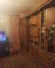 Сдам комнату в 3-к квартире в Москве, м. Отрадное, пр. Якушкина 8, 18 м²