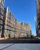 Сдам 2-комнатную квартиру в Москве, м. Щукинская, ул. Паршина, 70 м²