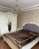 Сдам 2-комнатную квартиру, Большая Очаковская ул. 1, 60 м²