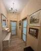 Сдам 2-комнатную квартиру в Москве, м. Аэропорт, ул. Викторенко 2/1, 52 м²
