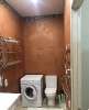 Сдам студию, Береговой проезд 5к1, 38 м²
