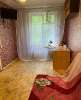 Сдам 2-комнатную квартиру, Перекопская ул. 25к1, 44.3 м²
