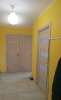 Сдам 1-комнатную квартиру, Долгопрудная аллея 15к4, 44 м²
