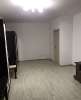 Сдам 1-комнатную квартиру, ул. Чёрное Озеро 4, 43 м²