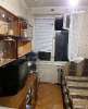 Сдам комнату в 2-к квартире в Москве, м. Перово, Кусковская ул. 35к2, 9 м²