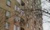 Сдам комнату в 3-к квартире в Москве, м. Киевская, 1-й Вражский пер. 4, 15 м²