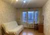 Сдам 2-комнатную квартиру, 3-я Гражданская ул. 2, 46 м²