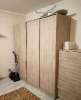 Сдам 1-комнатную квартиру в Москве, м. Царицыно, Харьковский пр. 1Вк1, 38 м²