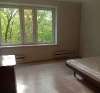 Сдам 1-комнатную квартиру в Москве, м. Печатники, Шоссейная ул. 42, 35 м²