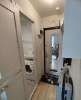 Сдам студию в Москве, м. Селигерская, Дегунинская ул. 1к4, 11 м²