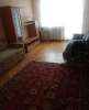 Сдам 2-комнатную квартиру в Москве, м. Аэропорт, ул. Усиевича 9, 51.8 м²