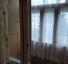 Сдам комнату в 3-к квартире в Москве, м. Зябликово, Елецкая ул. 22/25, 12 м²