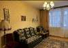 Сдам 2-комнатную квартиру в Москве, м. Коньково, Профсоюзная ул. 113к3, 57.9 м²