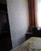 Сдам комнату в 3-к квартире в Москве, м. Пролетарская, ул. Мельникова 2, 9 м²