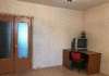 Сдам 2-комнатную квартиру в Москве, м. Алтуфьево, Псковская ул. 9к2, 54 м²