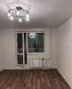 Сдам 1-комнатную квартиру, ул. Обручева 28к1, 40 м²