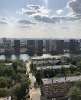 Сдам 2-комнатную квартиру в Москве, м. Международная, Мукомольный пр. 2, 57 м²