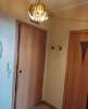 Сдам 1-комнатную квартиру в Москве, м. Отрадное, Берёзовая аллея 5, 40 м²