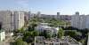 Сдам 3-комнатную квартиру в Москве, м. Братиславская, ул. 17к1, 75 м²