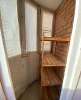 Сдам 2-комнатную квартиру в Москве, м. Алтуфьево, Псковская ул. 5к3, 54 м²