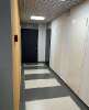 Сдам 1-комнатную квартиру в Москве, м. Раменки, Веерная ул. 26А, 40.1 м²