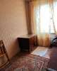 Сдам комнату в 3-к квартире в Москве, м. Аннино, Булатниковская ул. 4к1, 14 м²