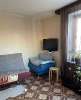 Сдам 1-комнатную квартиру в Москве, м. Планерная, Планерная ул. 1к2, 33 м²