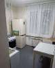 Сдам 1-комнатную квартиру, ул. Новая Дорога 3, 37.6 м²