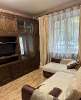 Сдам 1-комнатную квартиру, Затонная ул. 9к1, 31 м²