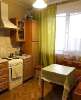 Сдам комнату в 2-к квартире в Москве, м. Люблино, Цимлянская ул. 28, 16 м²