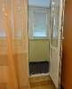 Сдам 1-комнатную квартиру в Москве, м. Алтуфьево, Псковская ул. 7к1, 38 м²
