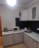 Сдам 1-комнатную квартиру, Покровская ул. 17Ак2, 40 м²