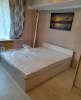 Сдам комнату в 2-к квартире, ул. Академика Комарова 22, 16.5 м²