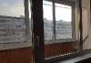 Сдам 1-комнатную квартиру в Москве, м. Отрадное, пр. Дежнёва 27к2, 39 м²