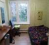 Сдам 2-комнатную квартиру, Стрелецкая ул. 13, 42 м²