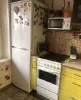 Сдам 2-комнатную квартиру в Москве, м. Бибирево, ул. Корнейчука 30, 42 м²