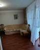 Сдам студию в Москве, м. Ясенево, Ясногорская ул. 21к2, 38.8 м²