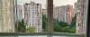 Сдам 1-комнатную квартиру в Москве, м. Ховрино, Зеленоградская ул. 17к5, 40 м²