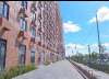 Сдам студию в Москве, м. Улица Скобелевская, Ленинский г.о. рабочий пос. Боброво Крымская ул., 26 м²