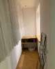 Сдам студию, Судостроительная ул. 32к1, 45 м²