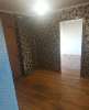 Сдам 3-комнатную квартиру, Беловежская ул. 53К2, 63.4 м²