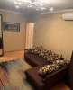 Сдам 2-комнатную квартиру в Москве, м. Домодедовская, . 106, 45 м²