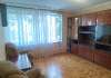 Сдам 2-комнатную квартиру в Москве, м. Выхино, Рязанский пр-т 72к1, 54 м²