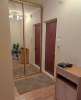 Сдам 1-комнатную квартиру, Фестивальная улица 73к2, 38 м²