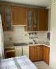 Сдам 1-комнатную квартиру в Москве, м. Кунцевская, Рублёвское ш. 14к3, 41 м²