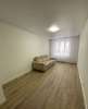 Сдам 4-комнатную квартиру, ул. Маресьева 7к2, 84 м²
