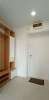 Сдам 1-комнатную квартиру, ул. Михайлова 30Ак6, 43.6 м²