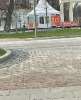 Сдам студию в Москве, м. Сокольники, ул. Короленко 5А, 15 м²